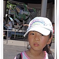 2013.08.06 Hong Kong Disneyland7p.jpg