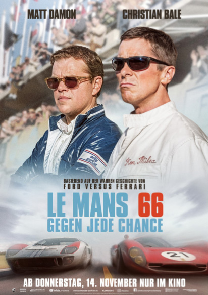 Le Mans 66-01.jpg