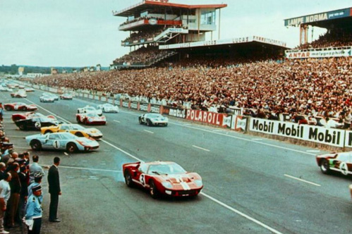 Le Mans 66-08.jpg