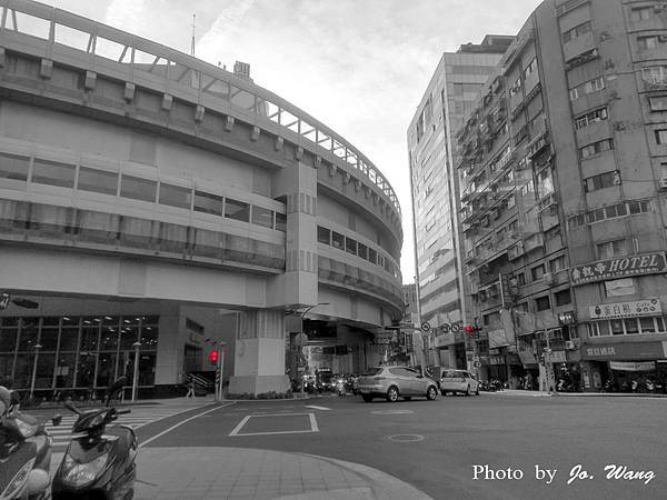 紅綠燈.jpg 紅綠燈.jpg