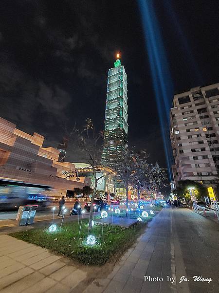 2023台灣燈會-29.jpg 2023台灣燈會-29.jpg