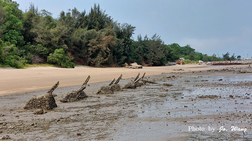 金門23-1.jpg 金門23-1.jpg