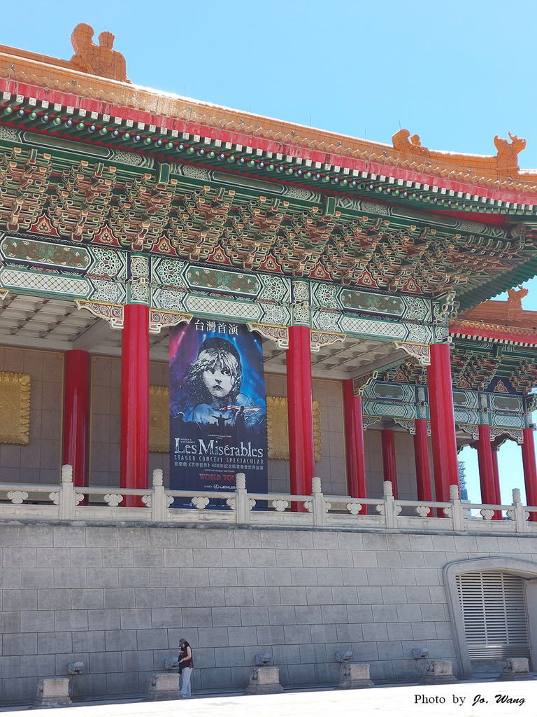 悲慘世界01.jpg