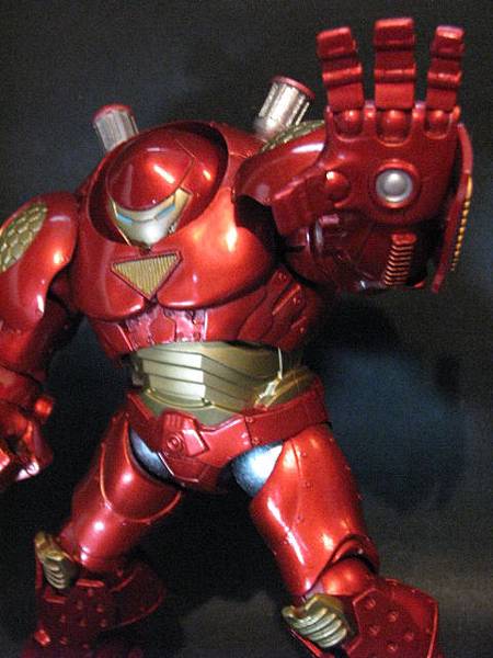 Marvel select 限定 Hulkbuster (4).jpg