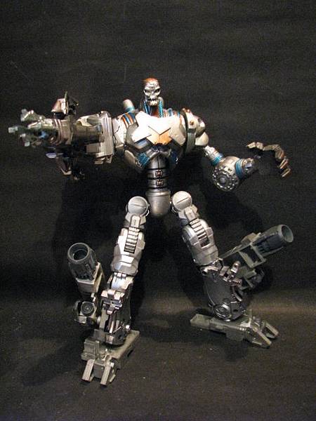 Metallo (1).jpg