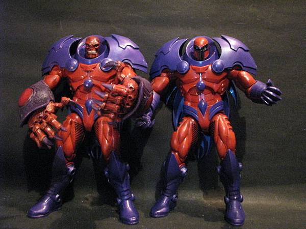 Marvel legends  Onslaught 狂攻 (12).jpg