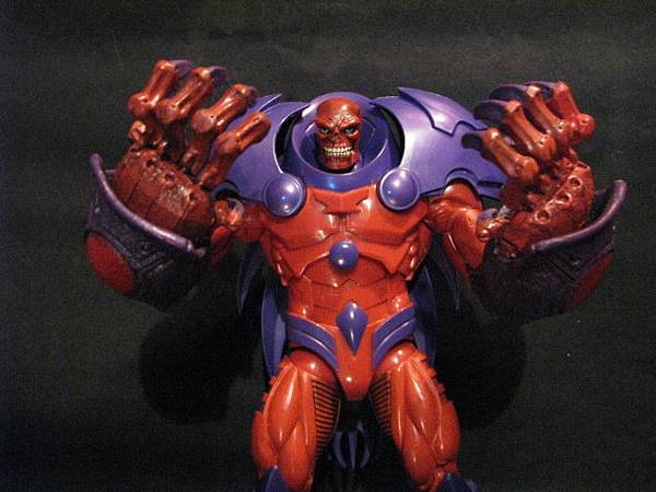 Marvel legends  Onslaught 狂攻 (9).jpg