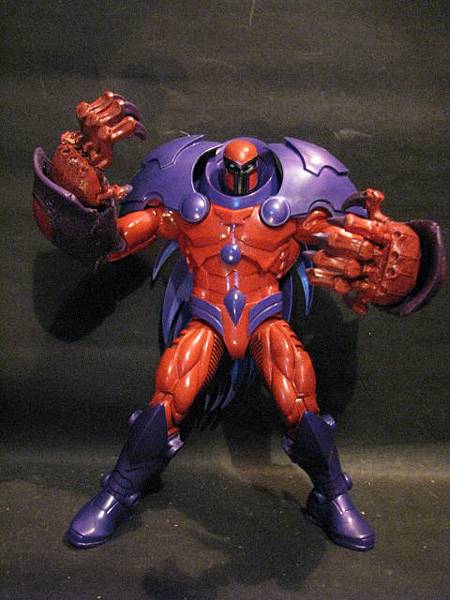 Marvel legends  Onslaught 狂攻 (10).jpg