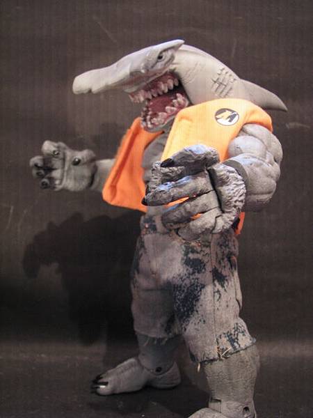 King Shark 鯊魚王 (2).JPG