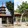 開元寺.jpg