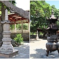 開元寺1.jpg