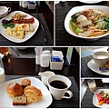 20120811_帝元維多利亞酒店(早餐酒吧篇)1.jpg