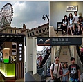 20150701_高屏旅遊7.jpg