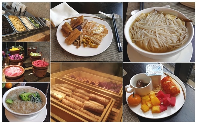 福州阿彌陀佛大飯店10.jpg