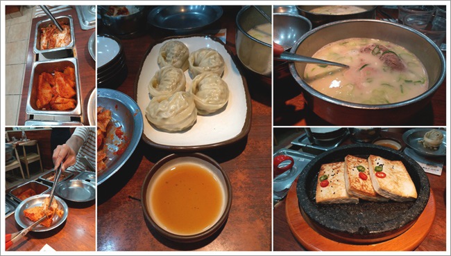 神仙雪濃湯.jpg 神仙雪濃湯.jpg