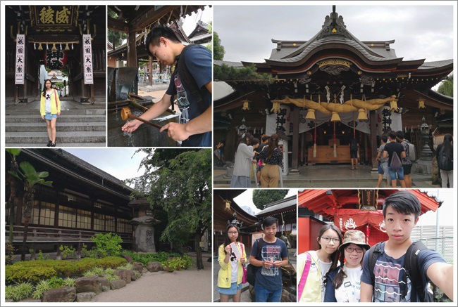 祇園@櫛田神社.jpg