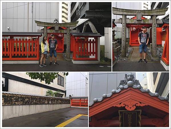 祇園@櫛田神社4.jpg