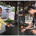 祇園@櫛田神社8.jpg