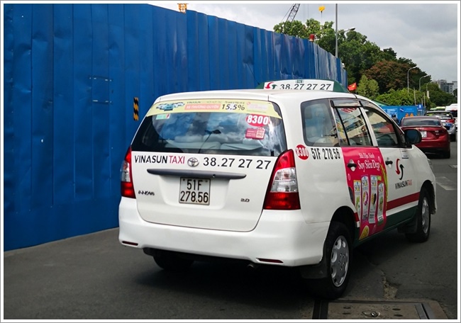 IMG_20190701_094350.jpg IMG_20190701_094350.jpg