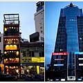 胡志明街景2.jpg