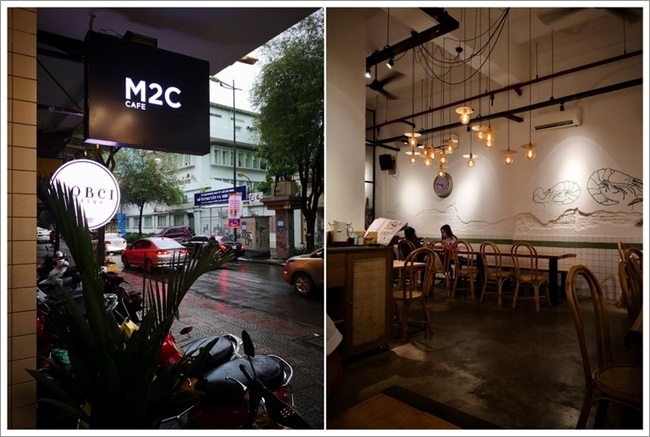 M2C Cafe1.jpg