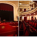 西貢歌劇院7.jpg