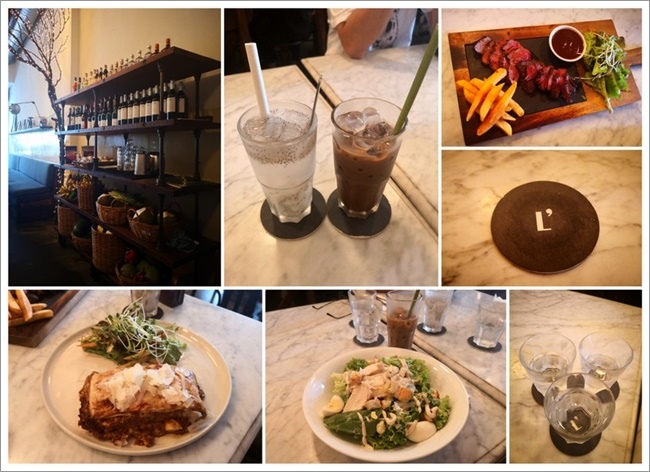 L'Usine.jpg L'Usine.jpg