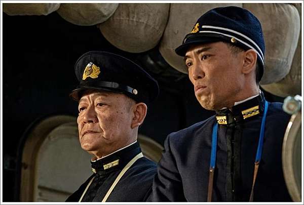 19 電影 改編自二戰史中最傳奇的一役美軍情報優勢奇襲日軍 決戰中途島 一日の遠方 痞客邦 19 電影 改編自二戰史中最傳奇的一役美軍情報優勢奇襲日軍 決戰中途島 一日の遠方 痞客邦