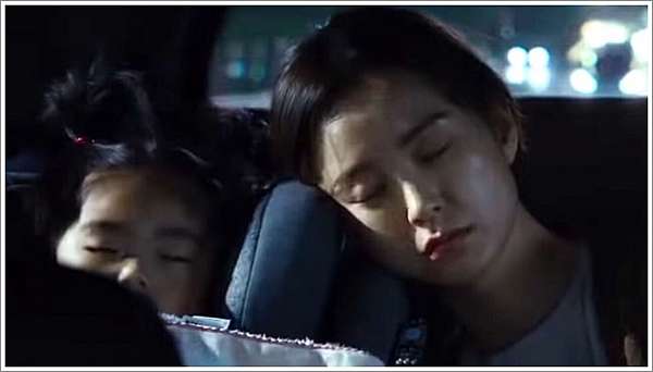 2019 電影 從他人故事中找到自己名字淚點滿滿女性共鳴 82年生的金智英 一日の遠方 痞客邦