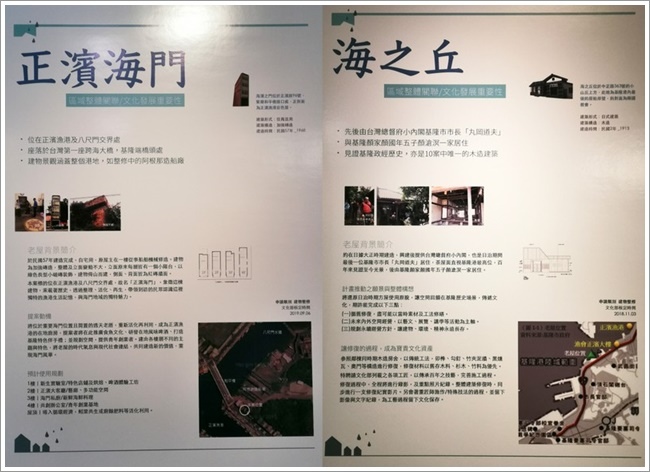 20200604_基隆陽明海洋文化館3.jpg