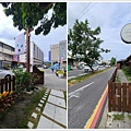 20201102_池上台東109.jpg