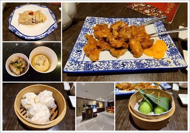 翰品酒店高雄館16.jpg