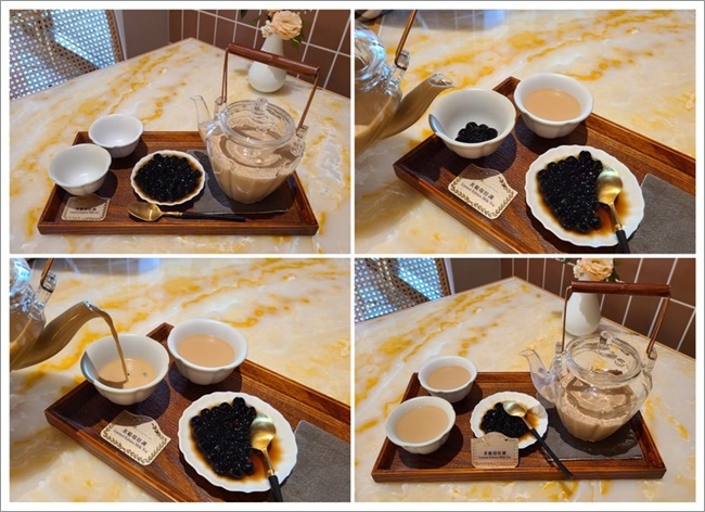 20210317_永心鳳茶奶茶專門店3.jpg