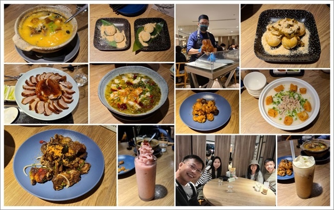 20211023_享鴨.jpg 20211023_享鴨.jpg