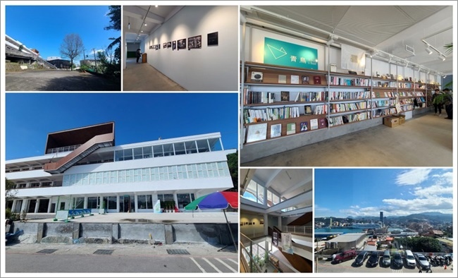 20211105_基隆太平青鳥書店.jpg 20211105_基隆太平青鳥書店.jpg