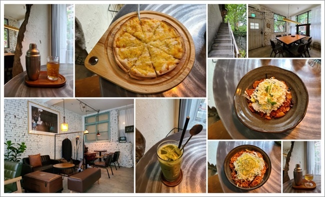 20211106_2J CAFE.jpg 20211106_2J CAFE.jpg