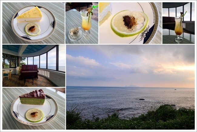 20211106_灆咖啡.jpg 20211106_灆咖啡.jpg