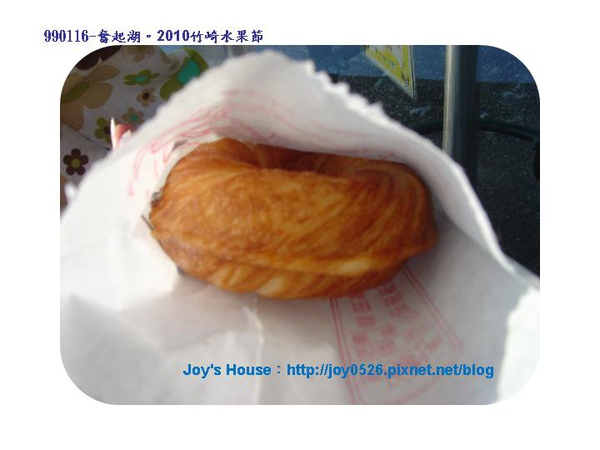 投影片24.JPG 投影片24.JPG