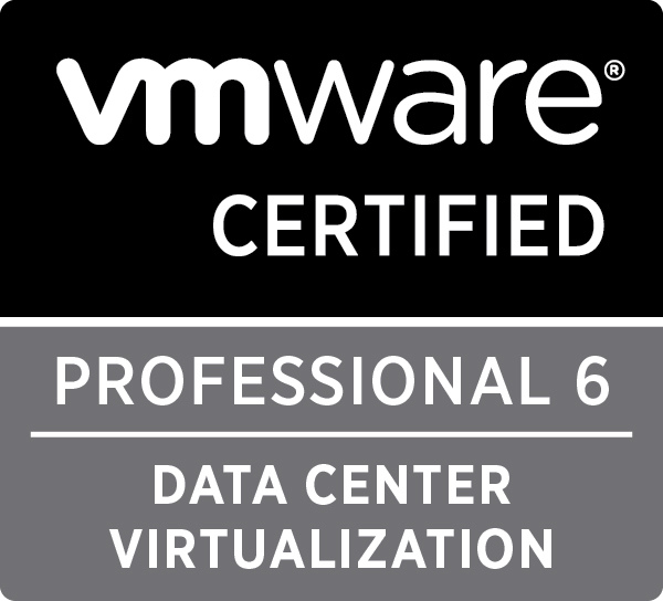 VMW-LGO-CERT-PRO-6-DATA-CTR-VIRT.jpg VMW-LGO-CERT-PRO-6-DATA-CTR-VIRT.jpg