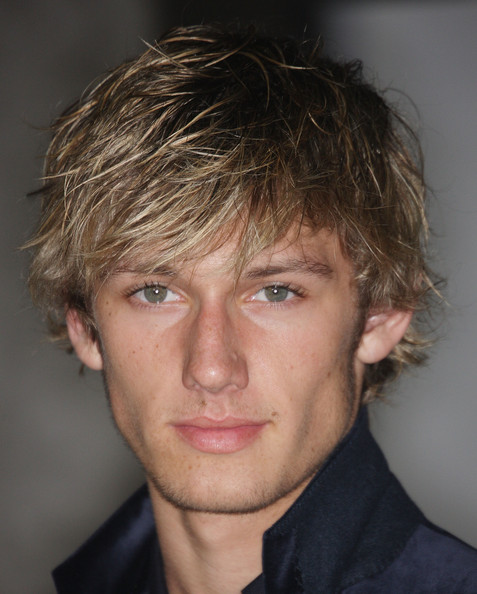 Alex Pettyfer-1.jpg