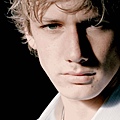 Alex Pettyfer-4.jpg