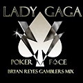 Lady Gaga - Poker Face (Mix).jpg