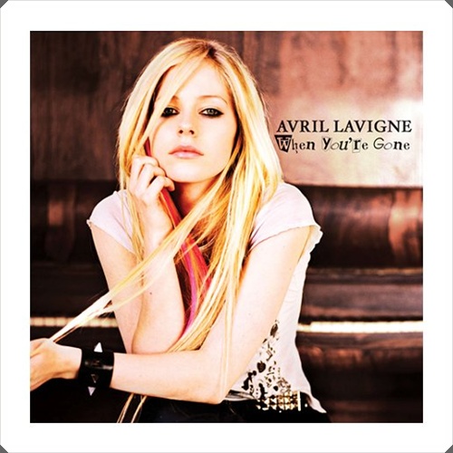 Avril-Lavigne-When-Youre-Gone-405341.jpg