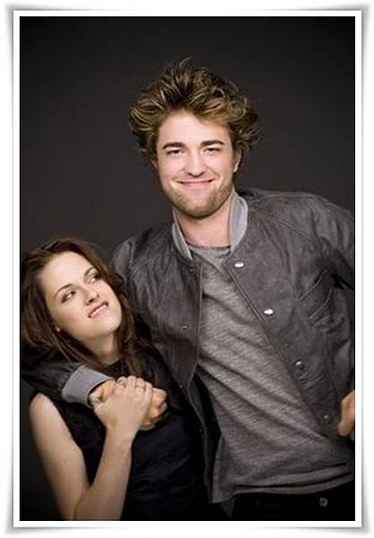 RobSten010.jpg