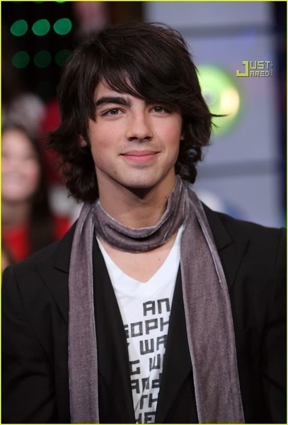 Joe_Jonas.jpg