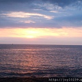 海景夕落 (10).jpg