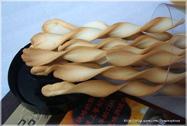 原味1.JPG 原味1.JPG