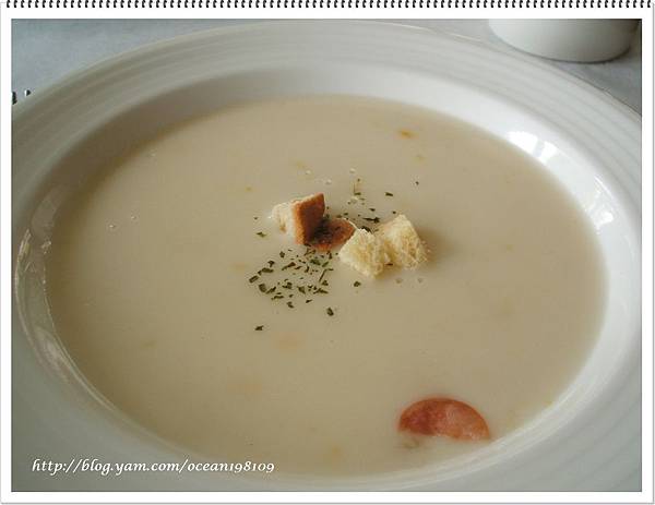 濃湯.JPG 濃湯.JPG