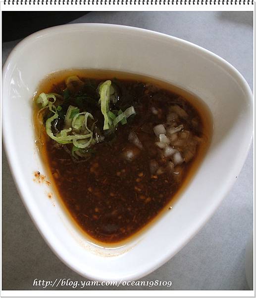 沙茶2.JPG 沙茶2.JPG