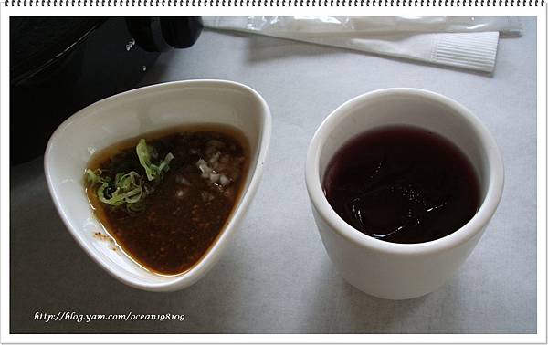 沙茶.JPG 沙茶.JPG